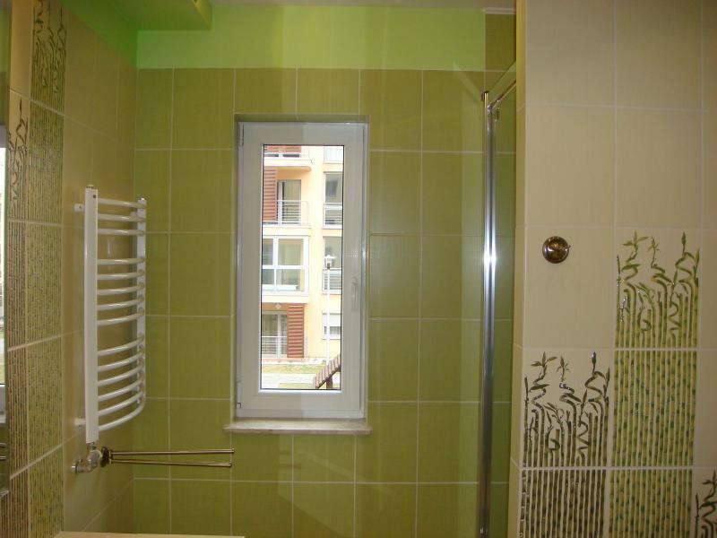 Nasza Łazienka :), zdjęcie 3