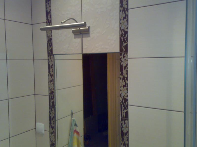 moja łazienka, zdjęcie 2