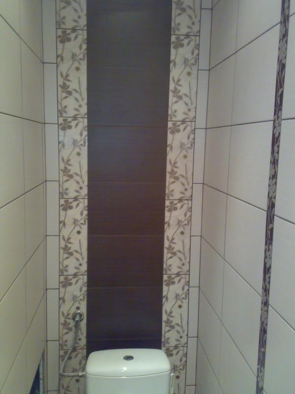 moja łazienka, zdjęcie 4