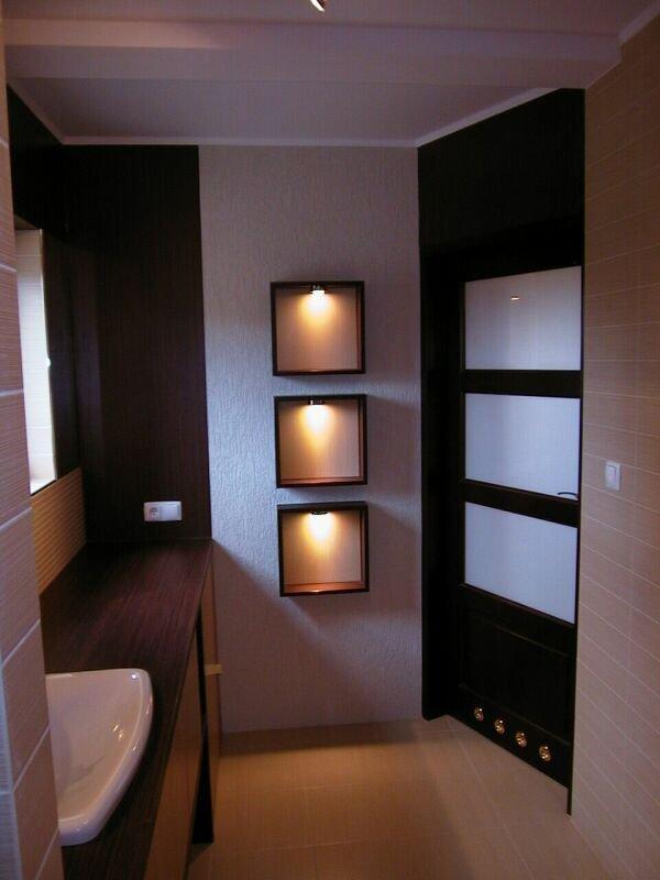 Victoria Bianco, zdjęcie 7