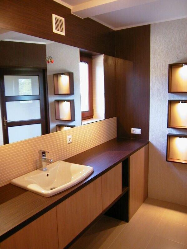 Victoria Bianco, zdjęcie 2