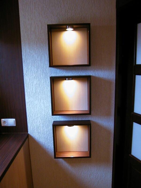 Victoria Bianco, zdjęcie 5