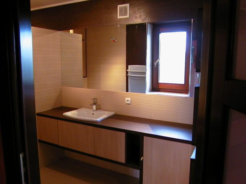 Victoria Bianco, zdjęcie 6