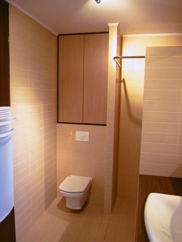 Victoria Bianco, zdjęcie 1