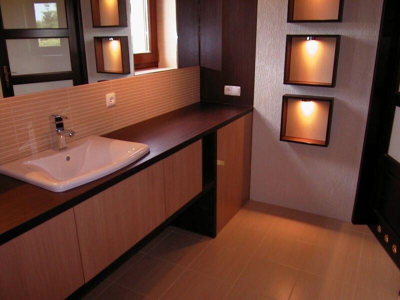 Victoria Bianco, zdjęcie 4