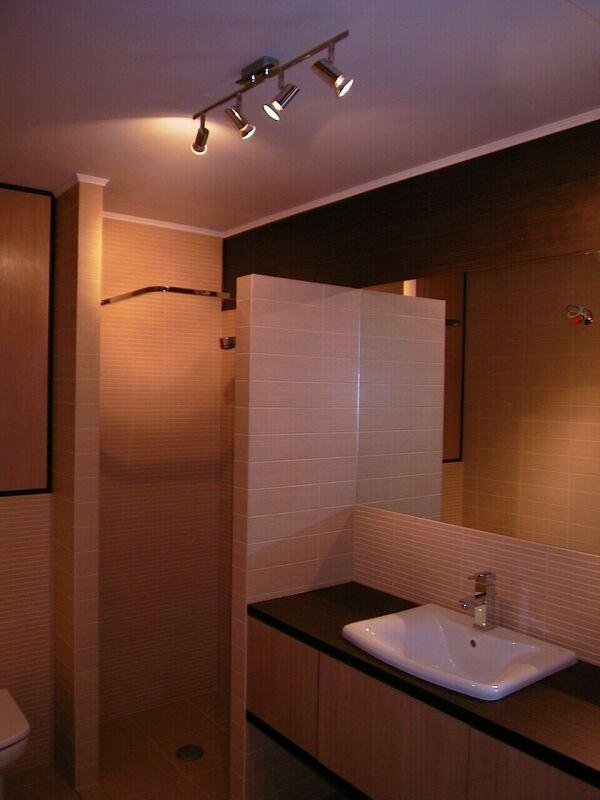 Victoria Bianco, zdjęcie 3