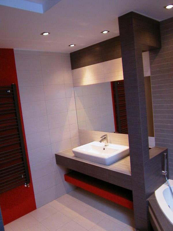 no more beige../Azteca Elements, zdjęcie 4