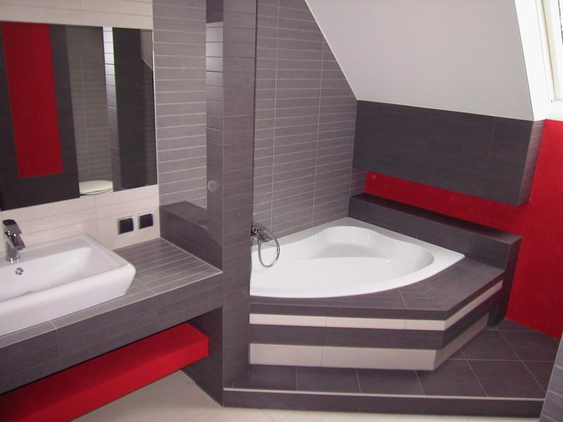 no more beige../Azteca Elements, zdjęcie 9