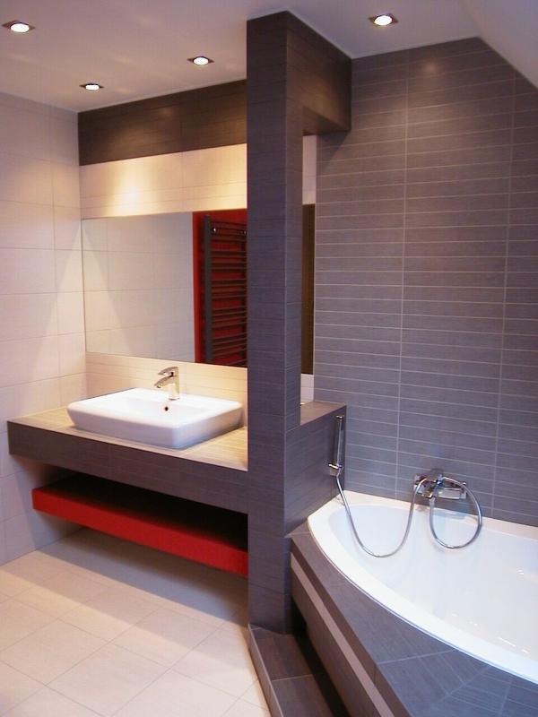 no more beige../Azteca Elements, zdjęcie 8