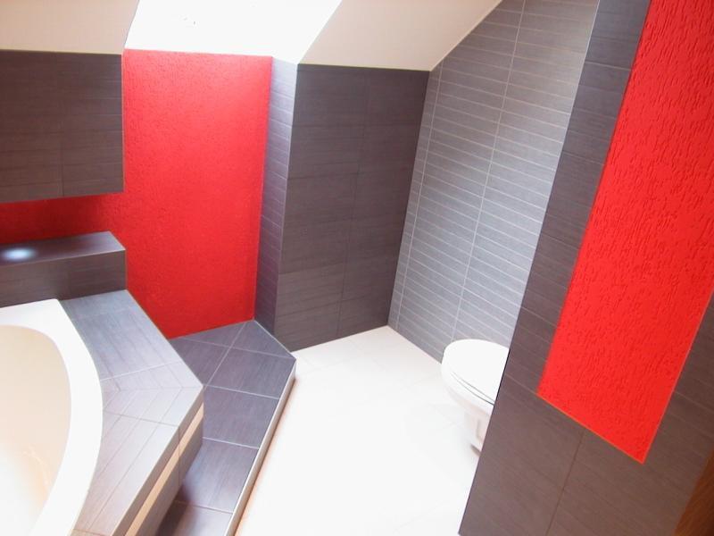 no more beige../Azteca Elements, zdjęcie 3