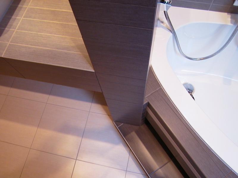 no more beige../Azteca Elements, zdjęcie 6