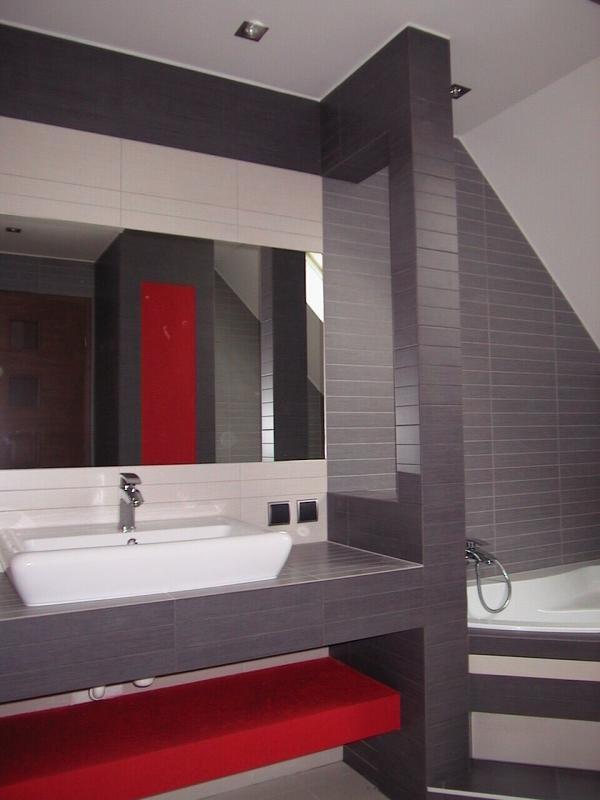 no more beige../Azteca Elements, zdjęcie 10