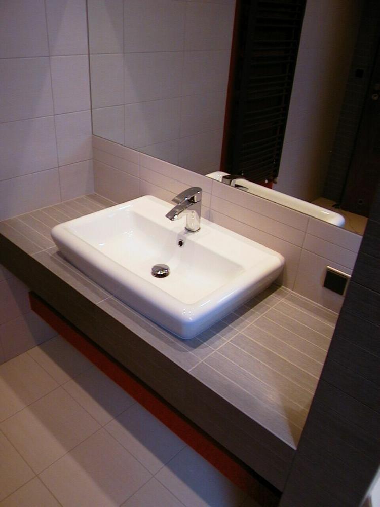 no more beige../Azteca Elements, zdjęcie 13