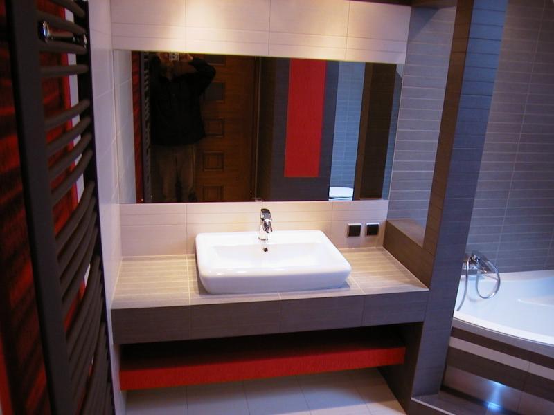 no more beige../Azteca Elements, zdjęcie 7