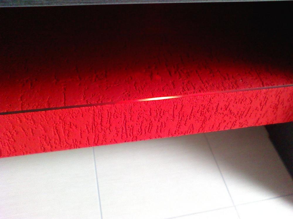 no more beige../Azteca Elements, zdjęcie 12