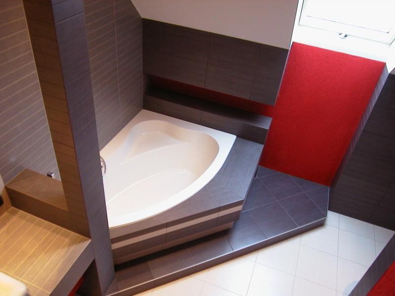 no more beige../Azteca Elements, zdjęcie 11