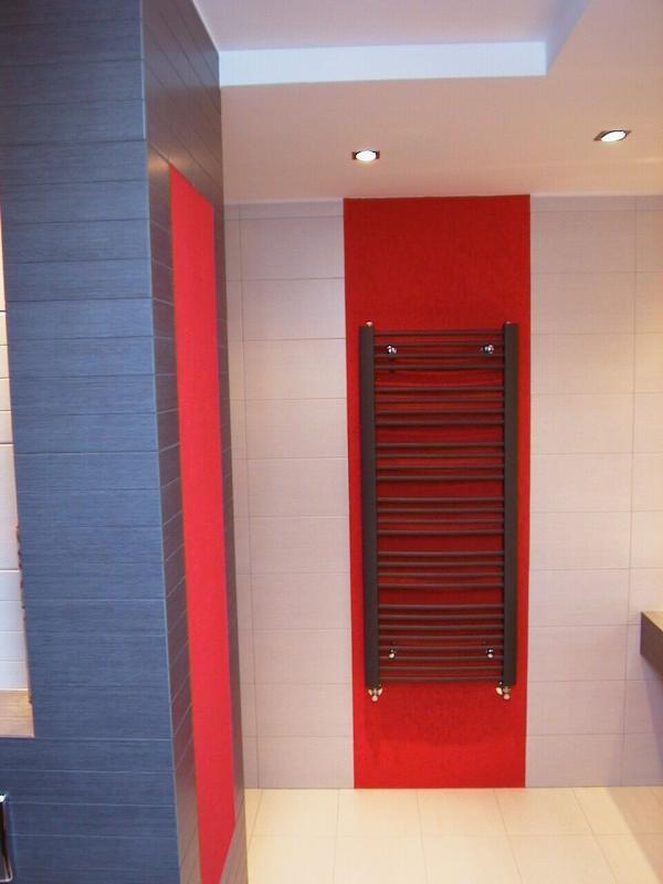 no more beige../Azteca Elements, zdjęcie 5