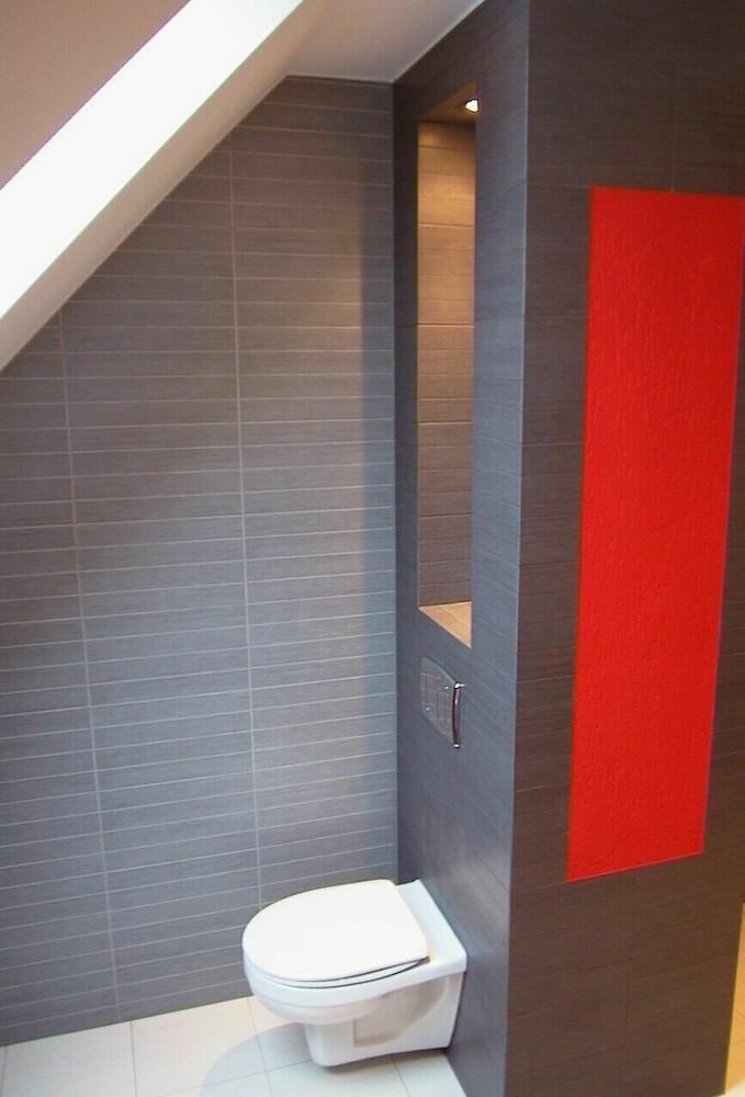 no more beige../Azteca Elements, zdjęcie 14