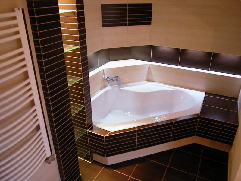 The Tower/ Madera, zdjęcie 8