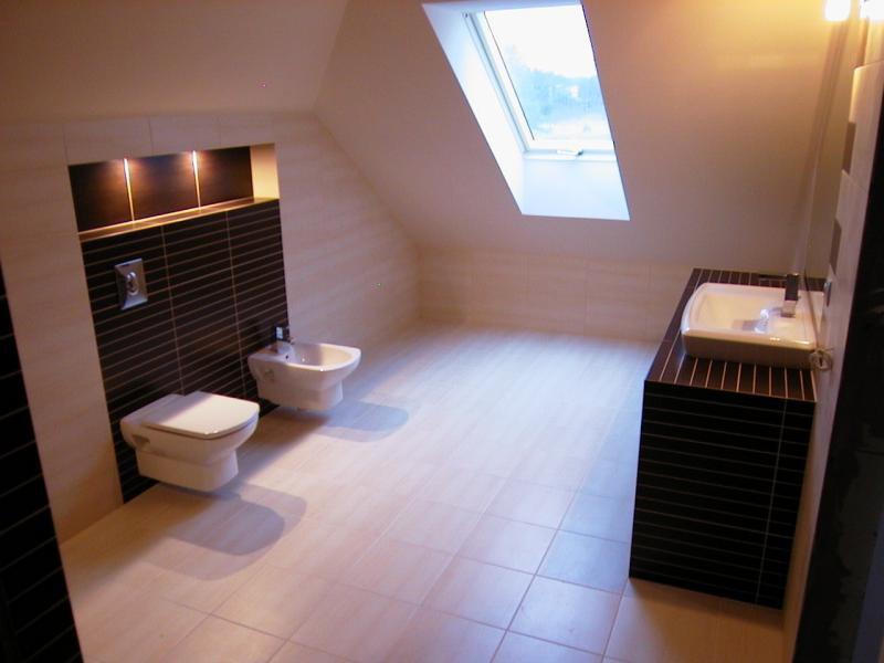 The Tower/ Madera, zdjęcie 6