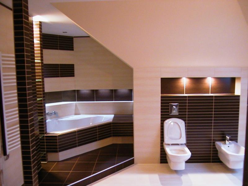 The Tower/ Madera, zdjęcie 3