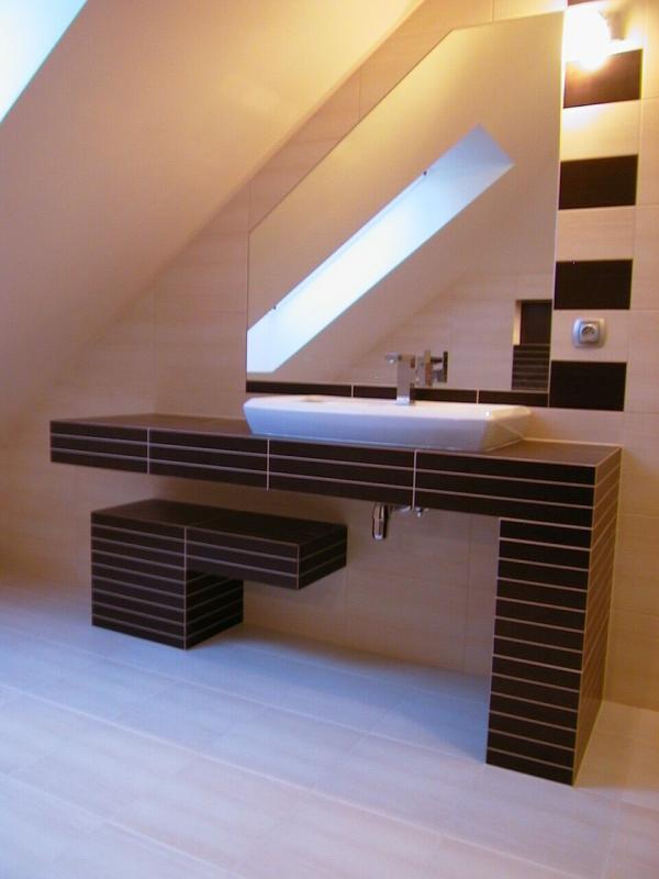 The Tower/ Madera, zdjęcie 4