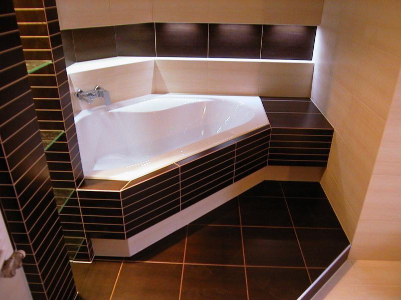 The Tower/ Madera, zdjęcie 7