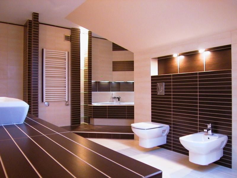 The Tower/ Madera, zdjęcie 5