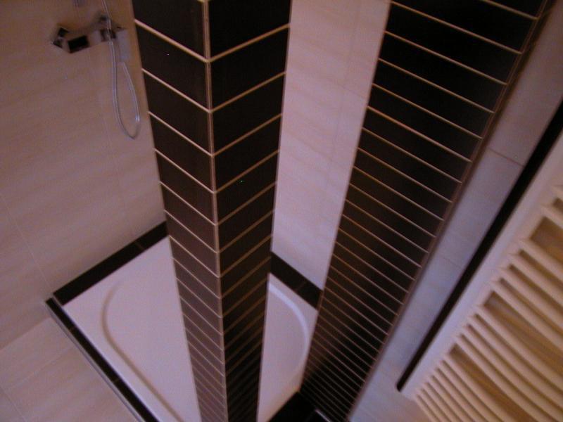 The Tower/ Madera, zdjęcie 1