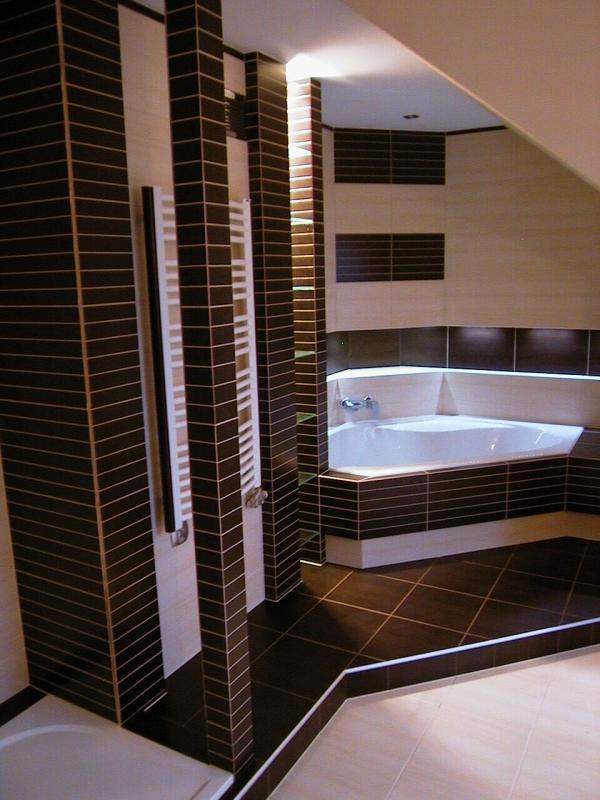 The Tower/ Madera, zdjęcie 2