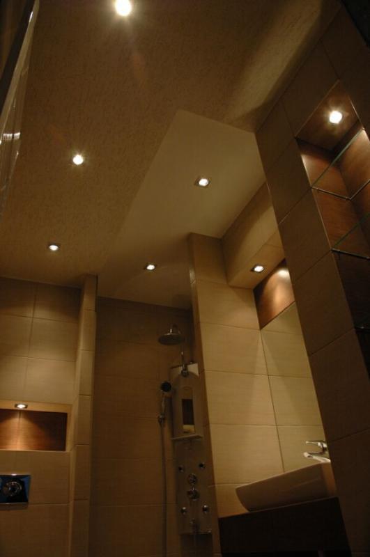 Naturale, zdjęcie 4