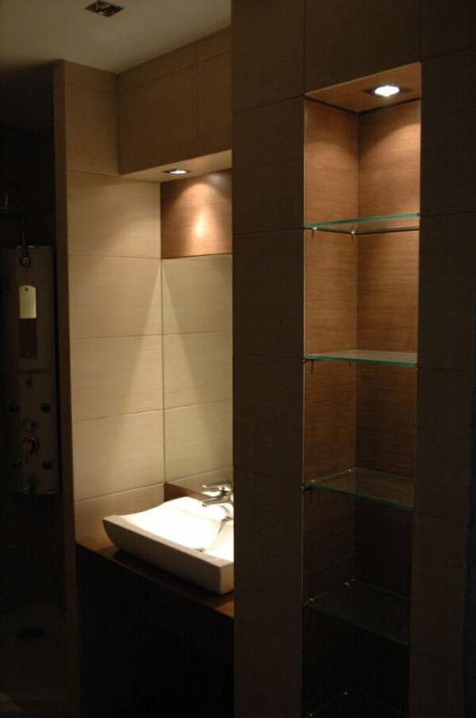 Naturale, zdjęcie 2