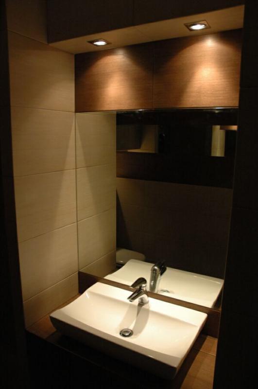 Naturale, zdjęcie 1