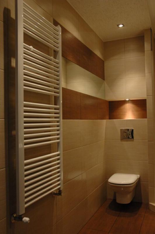 Naturale, zdjęcie 3