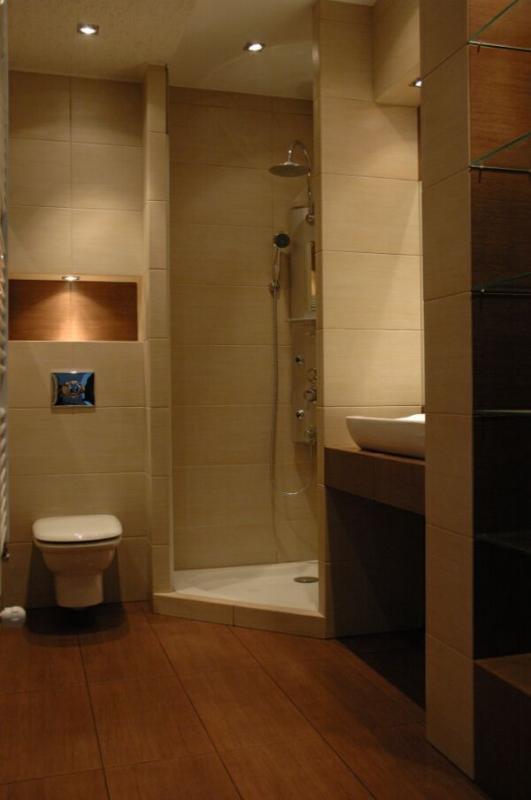 Naturale, zdjęcie 5