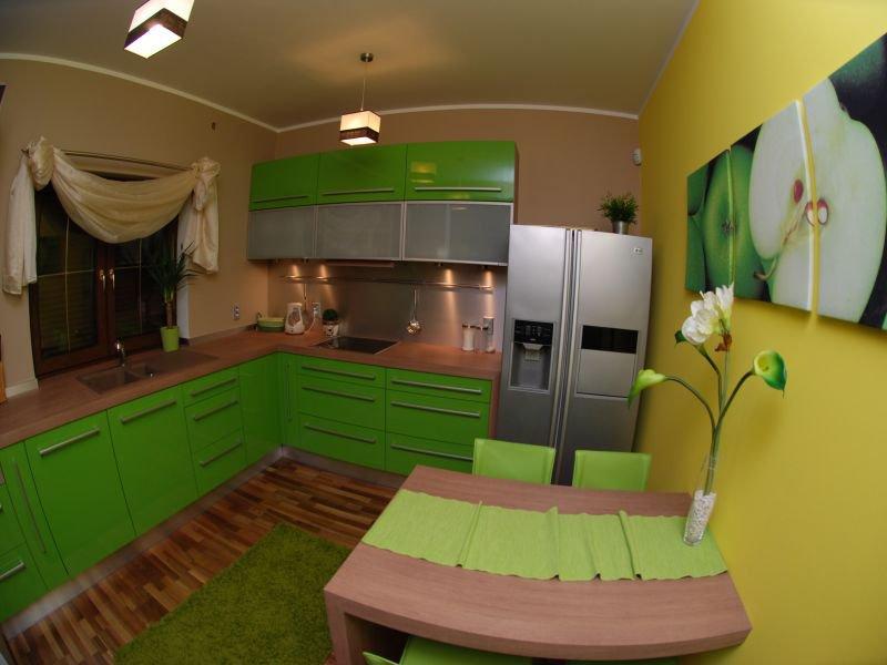 " Wiosenne marzenie ", zdjęcie 2