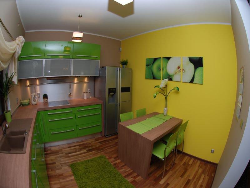 " Wiosenne marzenie ", zdjęcie 1