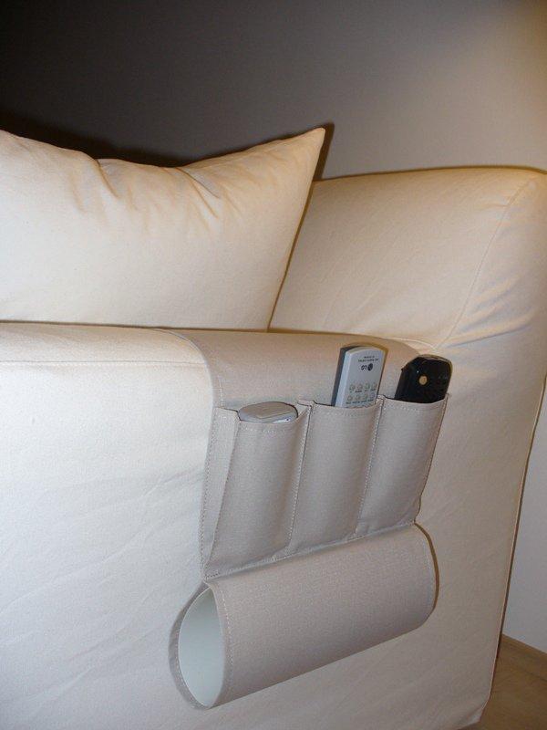 salonik wiosenny, zdjęcie 4