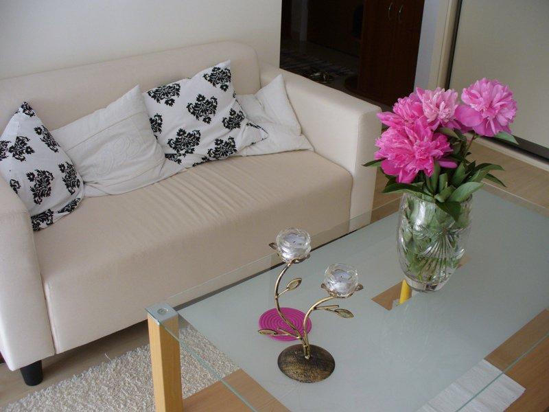 salonik wiosenny, zdjęcie 3