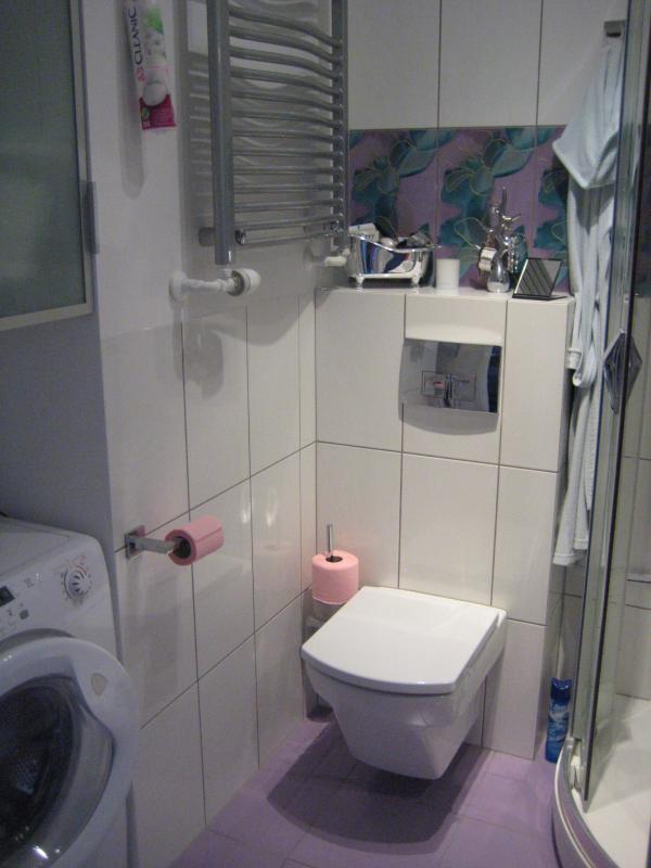 lawendowo, zdjęcie 2