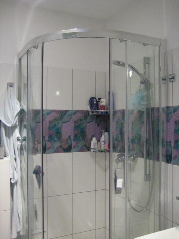 lawendowo, zdjęcie 1