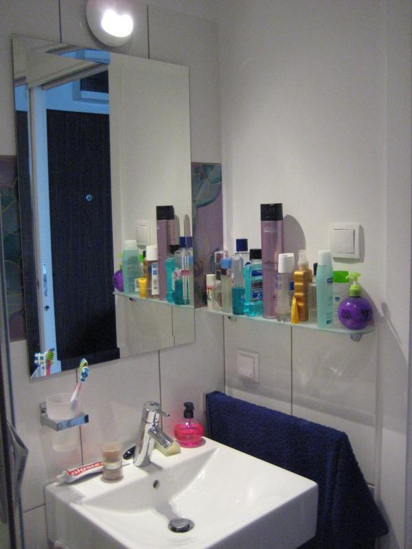 lawendowo, zdjęcie 3