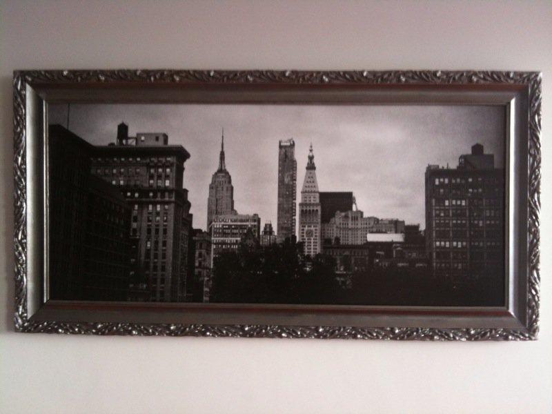 black-red-white, zdjęcie 1