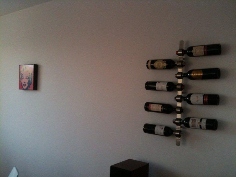 black-red-white, zdjęcie 4