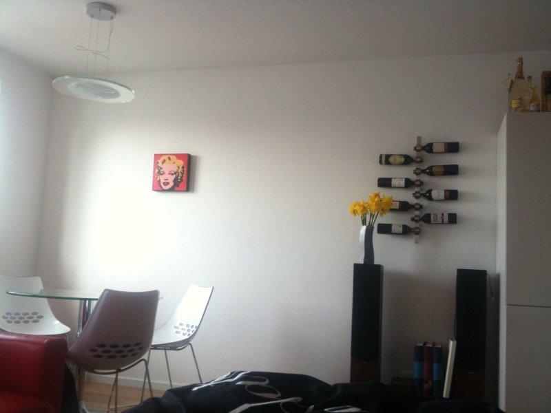 black-red-white, zdjęcie 5