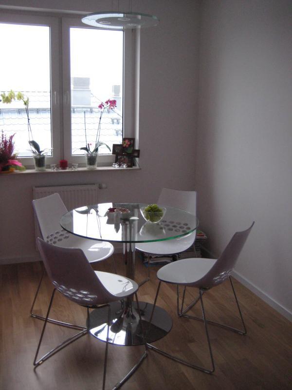 black-red-white, zdjęcie 3