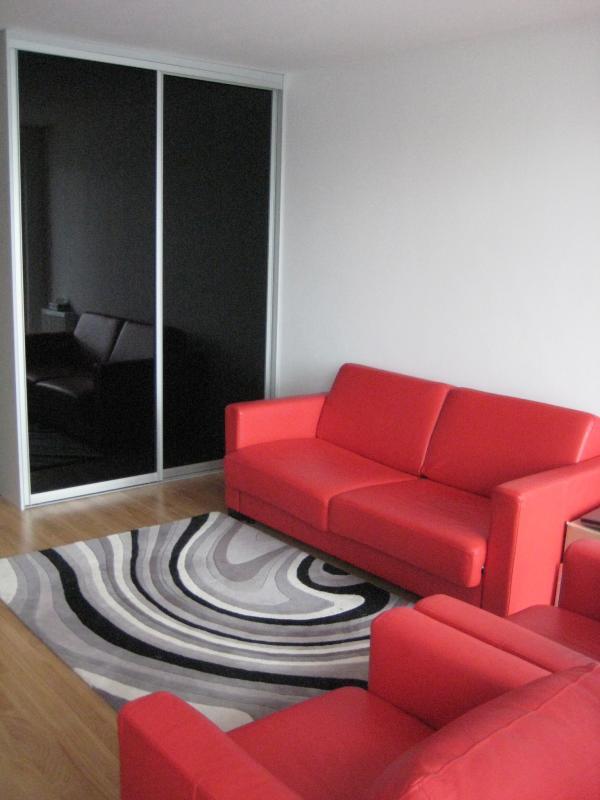 black-red-white, zdjęcie 2