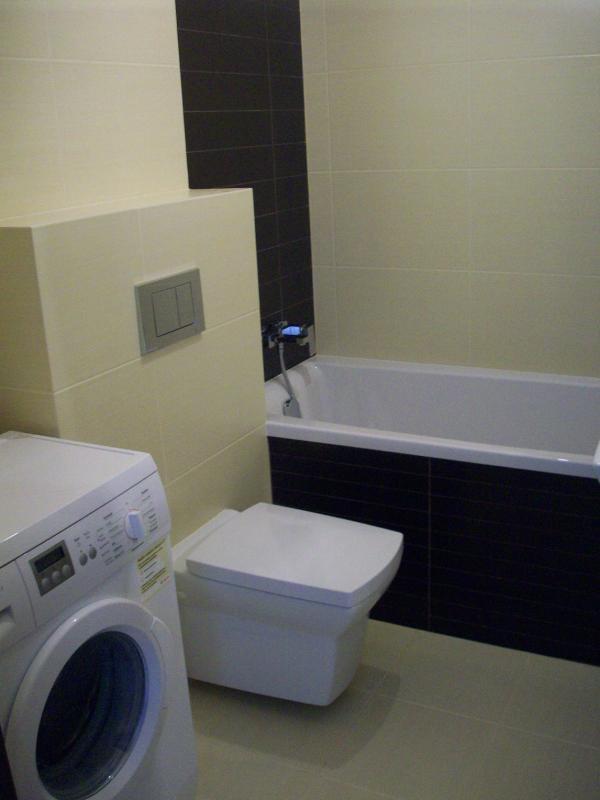 PROSTOTA I ELEGANCJA, zdjęcie 1