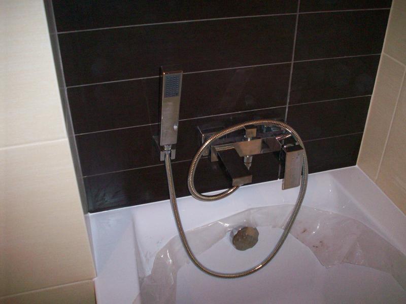 PROSTOTA I ELEGANCJA, zdjęcie 2