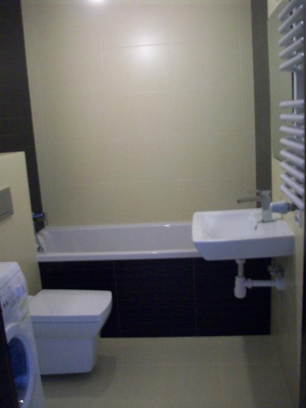 PROSTOTA I ELEGANCJA, zdjęcie 3